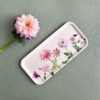 Dahlia Tray 32x15 - Image 2