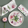 Dahlia Tray 32x15 - Image 3