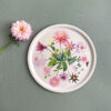 Dahlia Tray Ø38