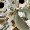 Table Runner Pine Trees - Image 4