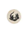Teemu Järvi coaster Otter