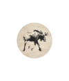 Teemu Järvi coaster Moose