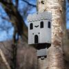 Bat Castle - Image 2