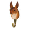 Hook Squirrel