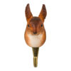 Hook Squirrel - Image 4