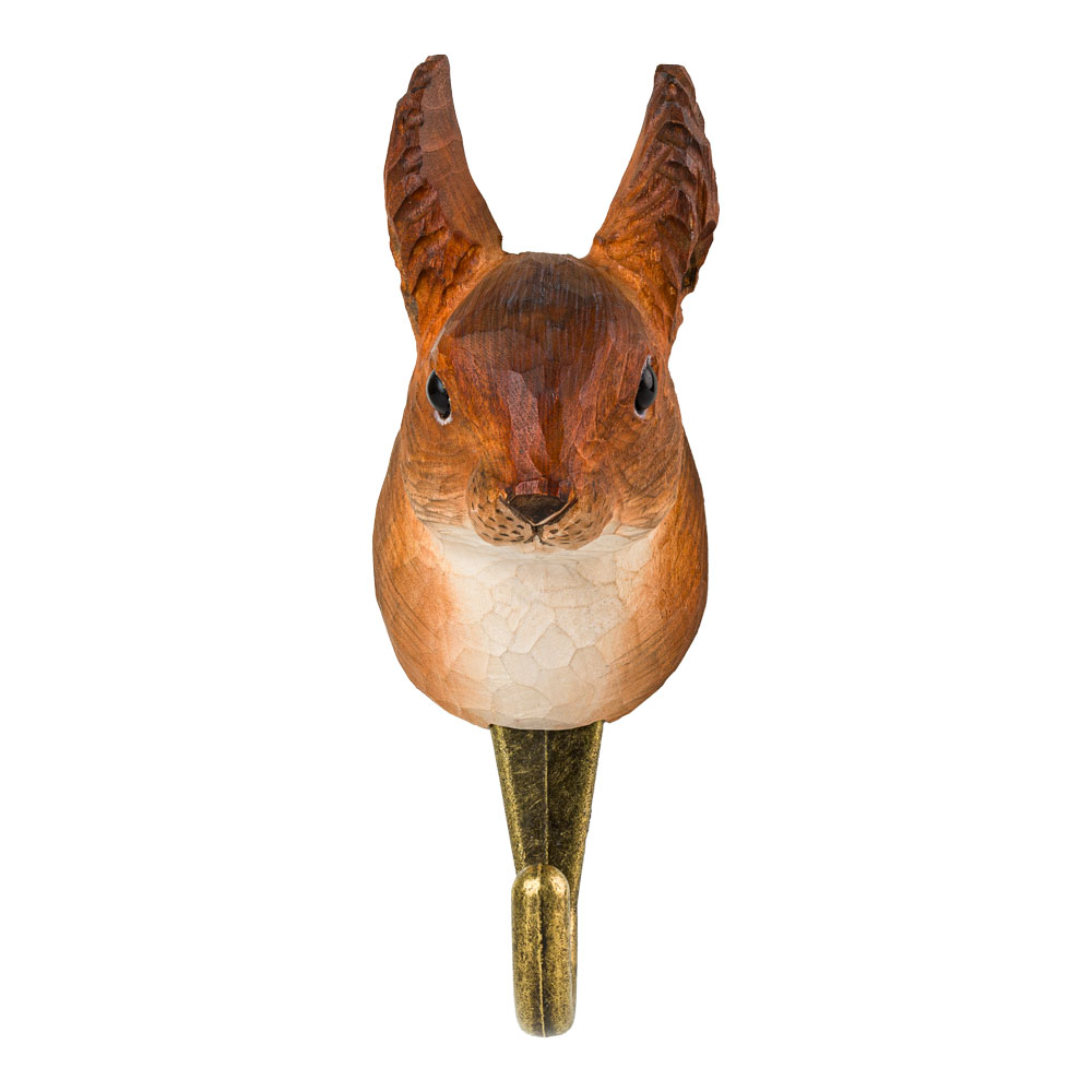 Hook Squirrel - Image 4
