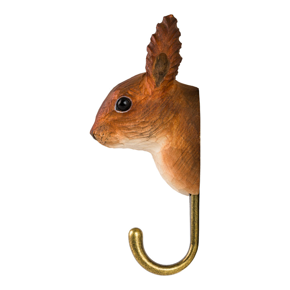 Hook Squirrel - Image 3