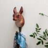 Hook Squirrel - Image 2